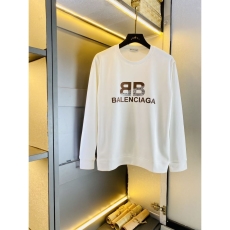 Balenciaga Hoodies